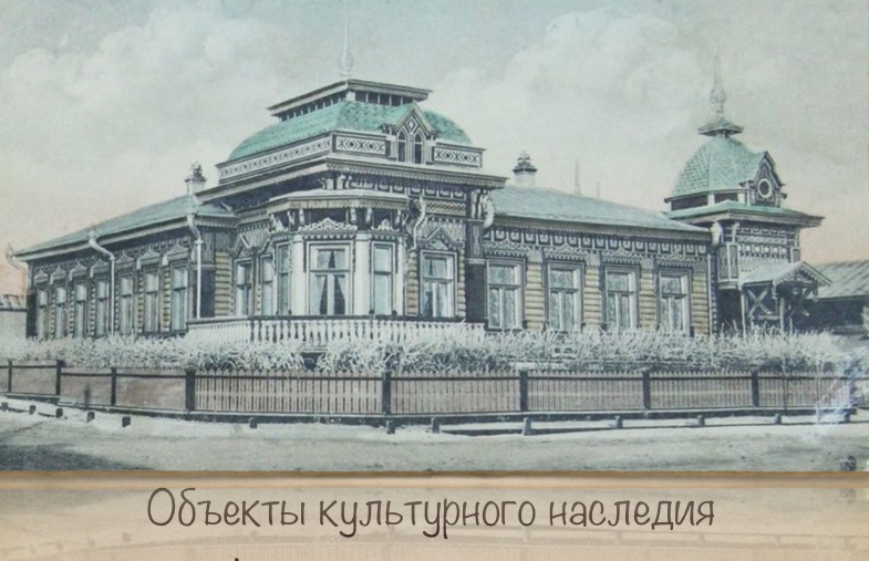 ЯВПР